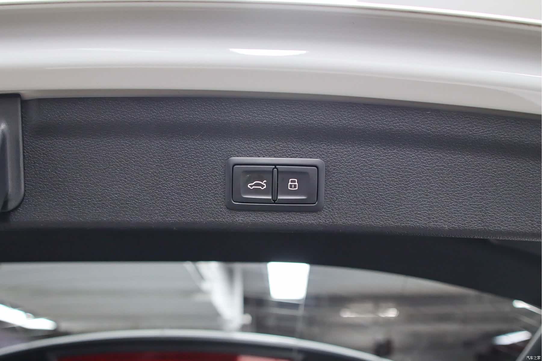 Audi Q3, 2022 18