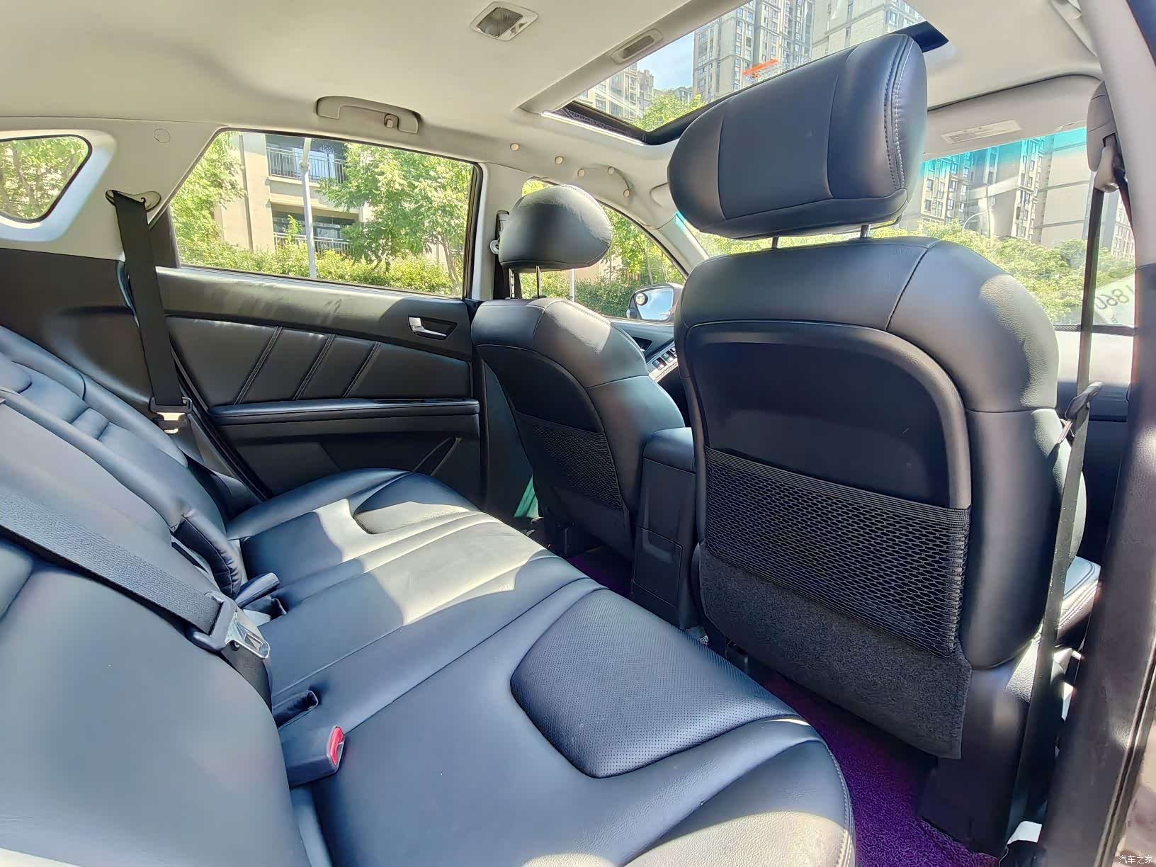 DongFeng 6, 2014 10