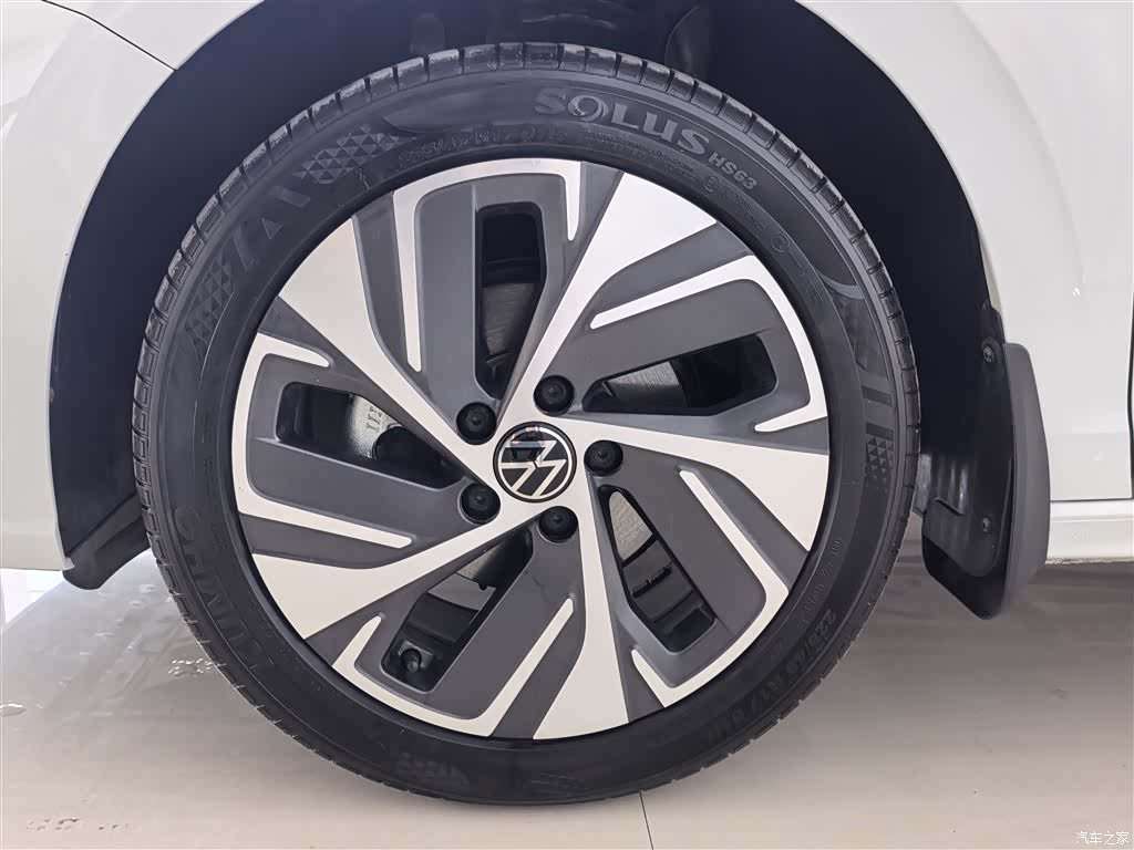 Volkswagen Bora, 2024 6