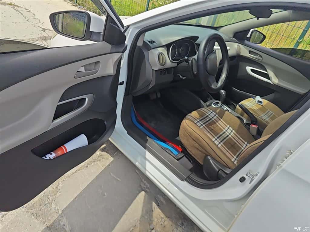 Chevrolet 3, 2016 16