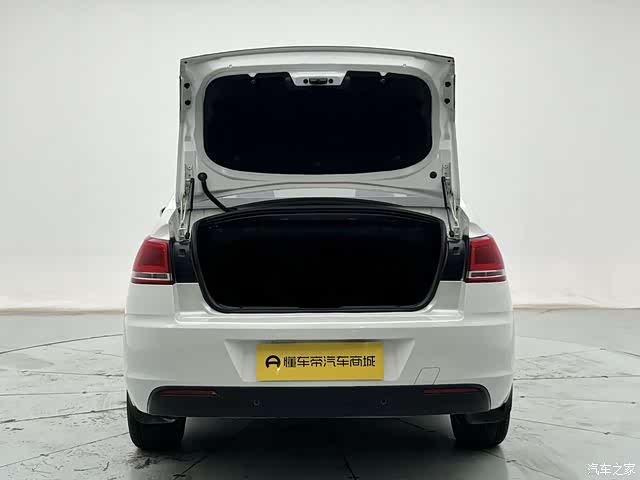 Citroen VTS, 2014 14
