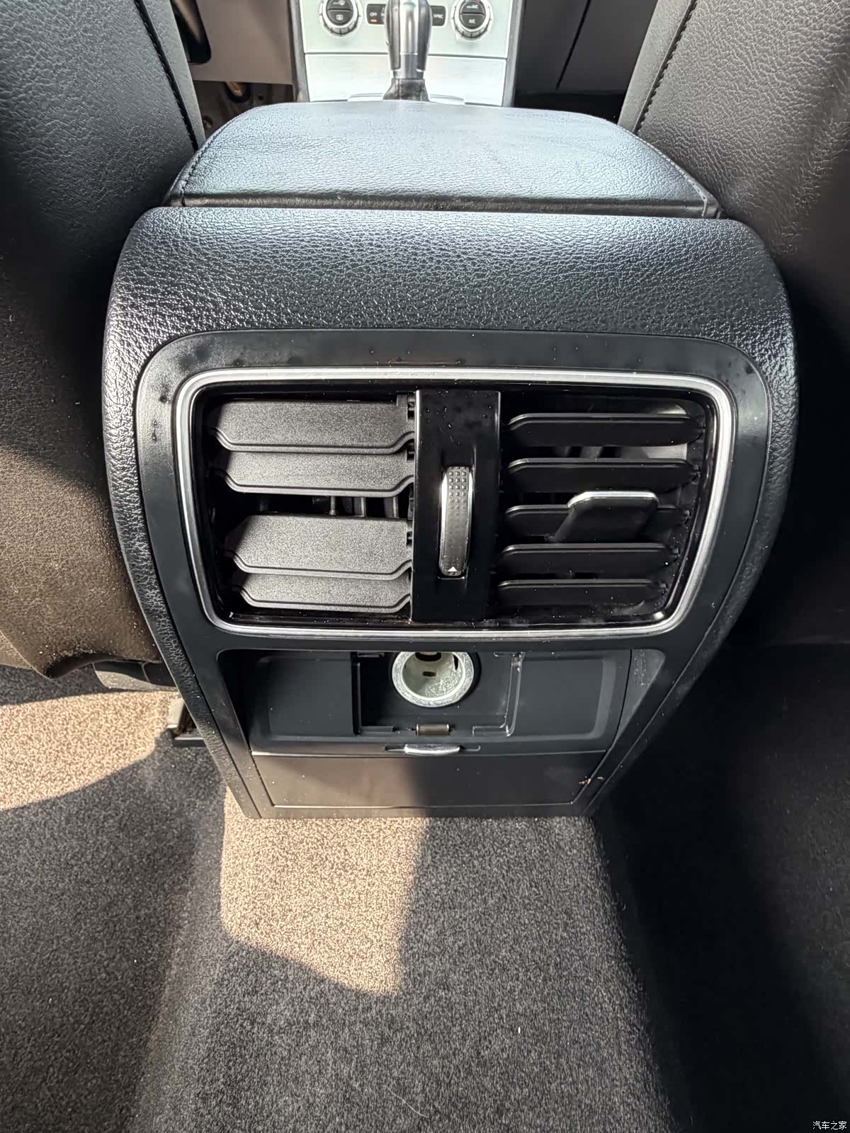 Volkswagen CC, 2016 11