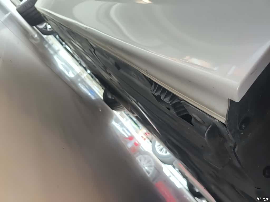 BMW 3 Series, 2018 22