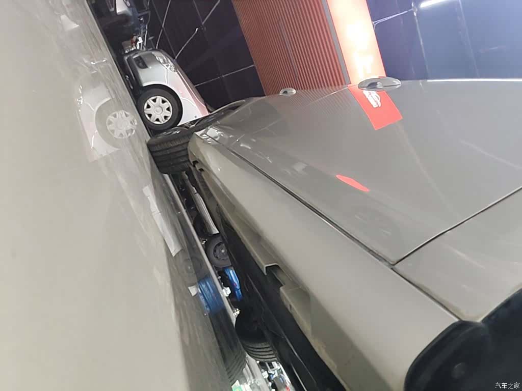 Volvo S60, 2020 21