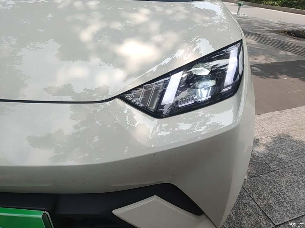 BYD Seagull, 2024 24