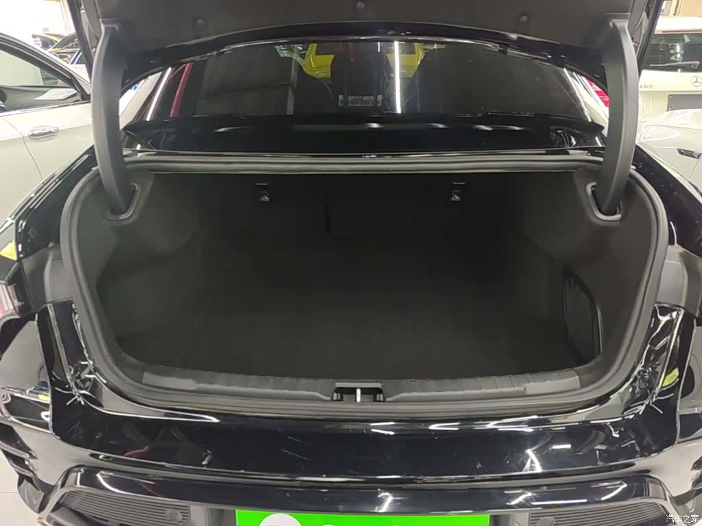 Lynk & Co 02, 2023 19