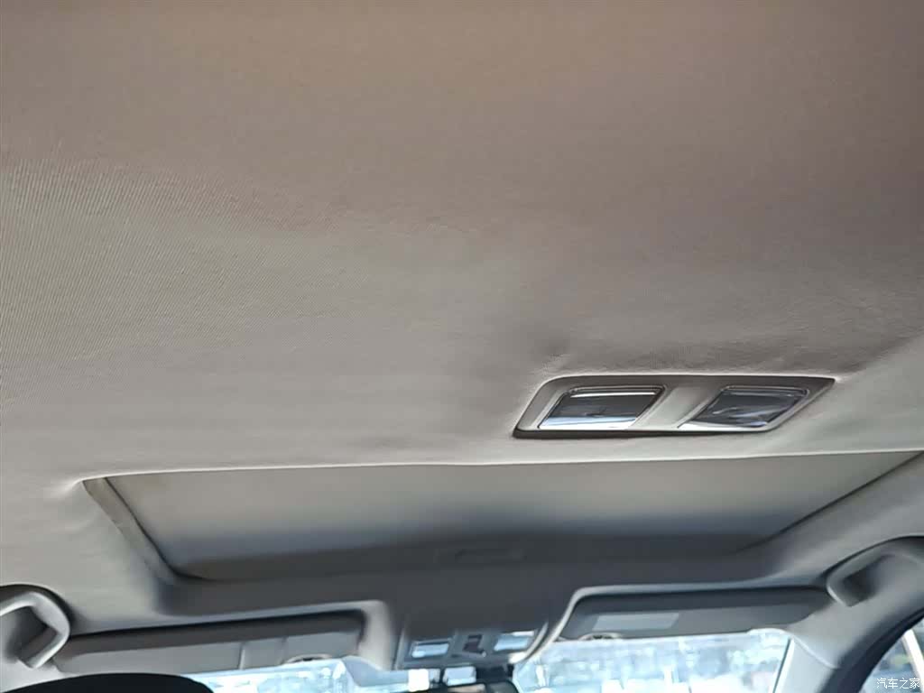 Mazda Atenza, 2017 18