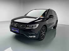 ;��L 2019�� 330TSI �Զ������Ƕ������� ��V