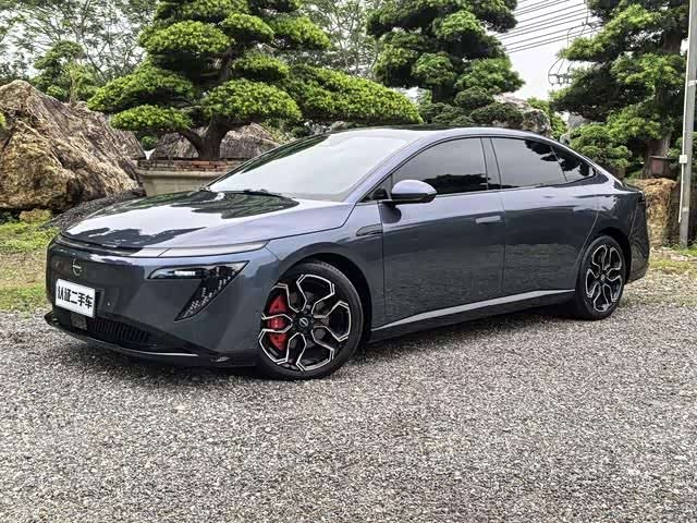 Nissan N7