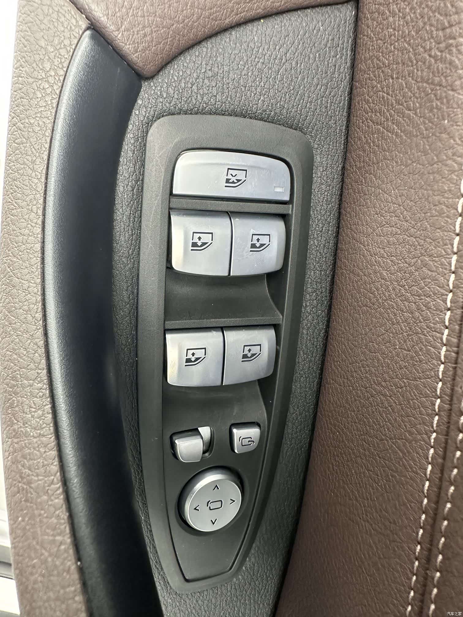 BMW X1, 2023 11