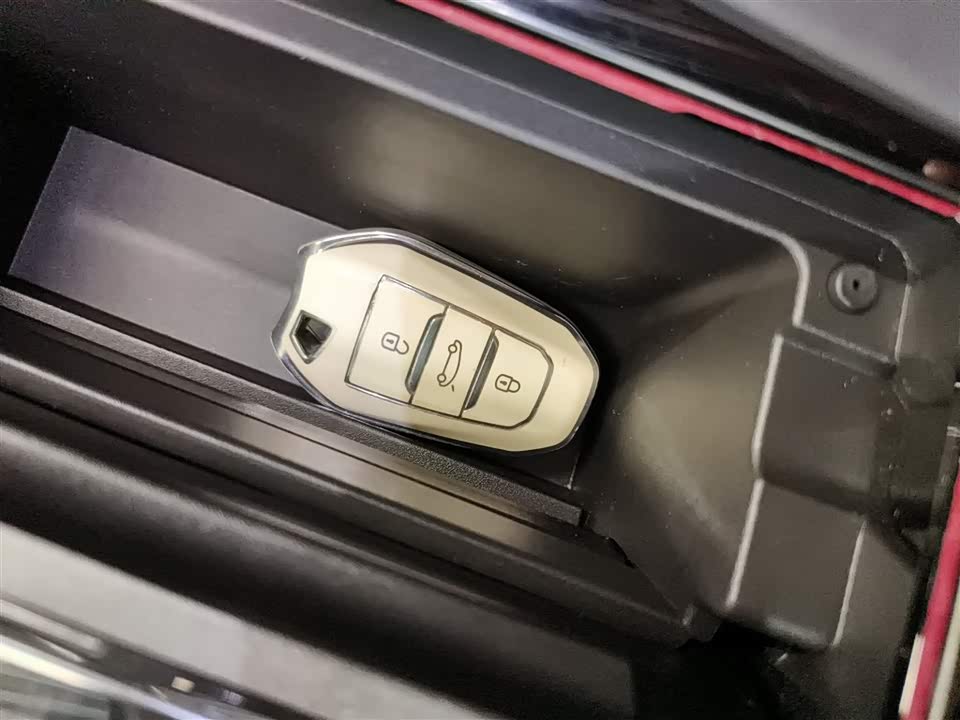 Peugeot 508 Peugeot 508