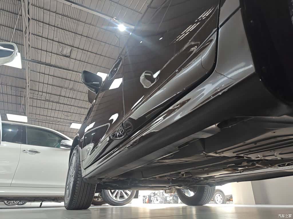 Volvo XC60, 2017 6