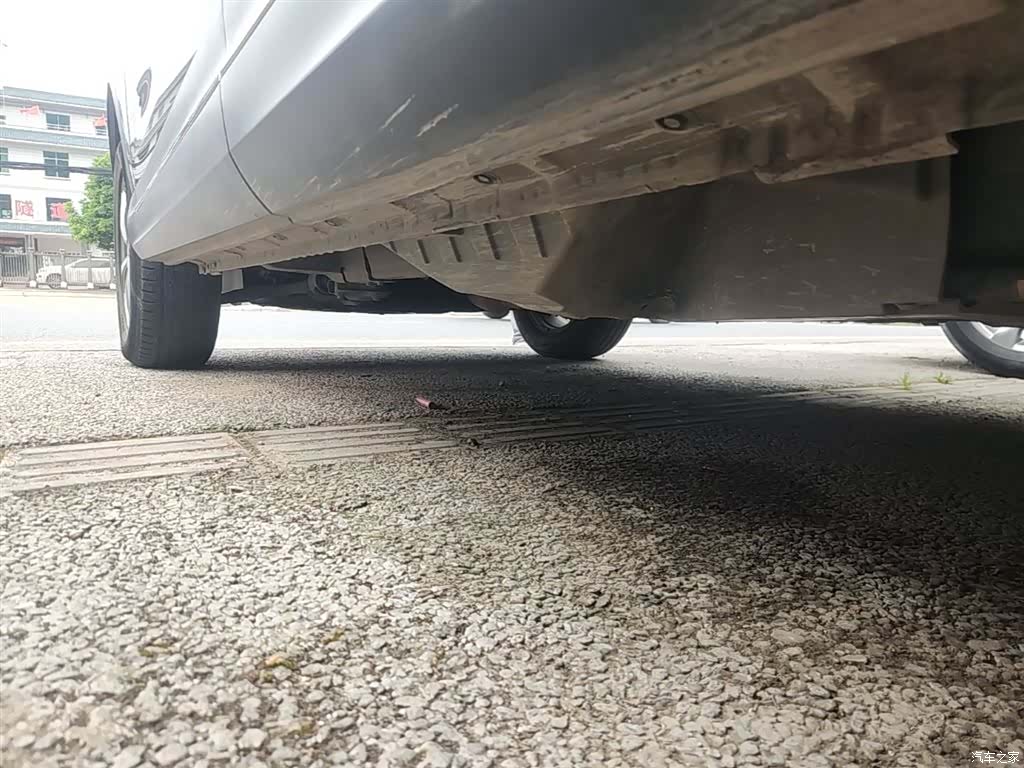 Haval H6, 2017 22