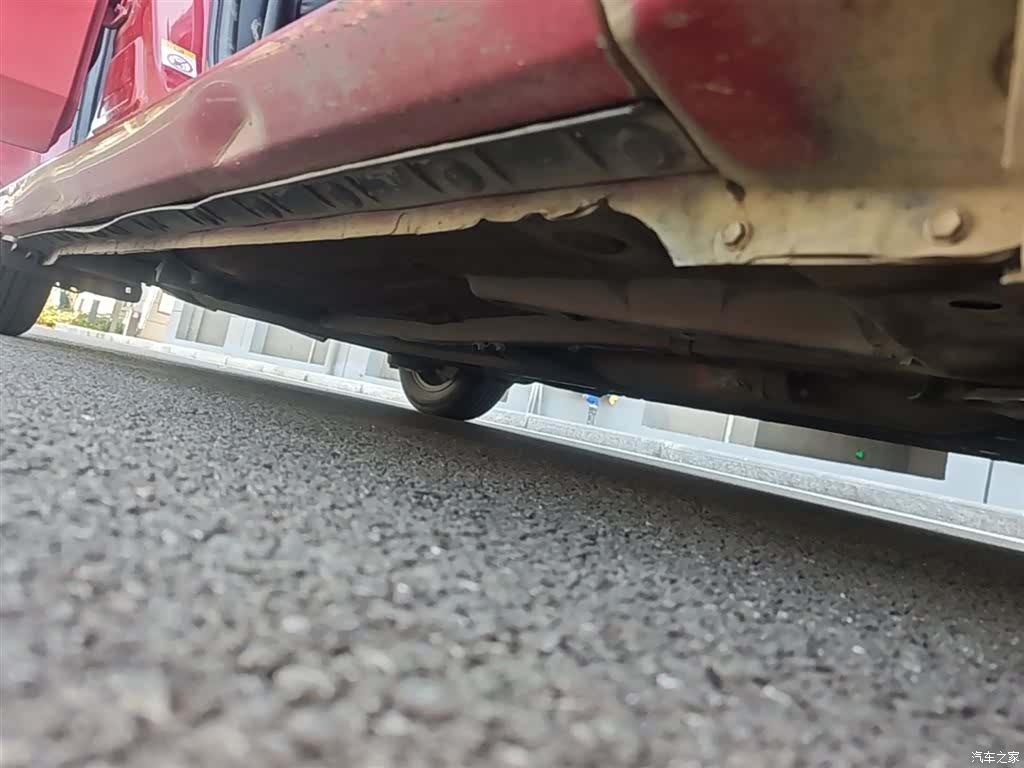 Toyota Levin, 2017 21
