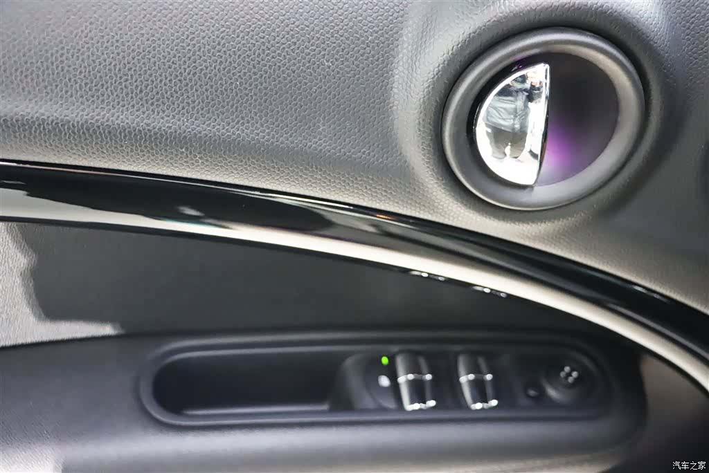 Mini Countryman, 2014 12