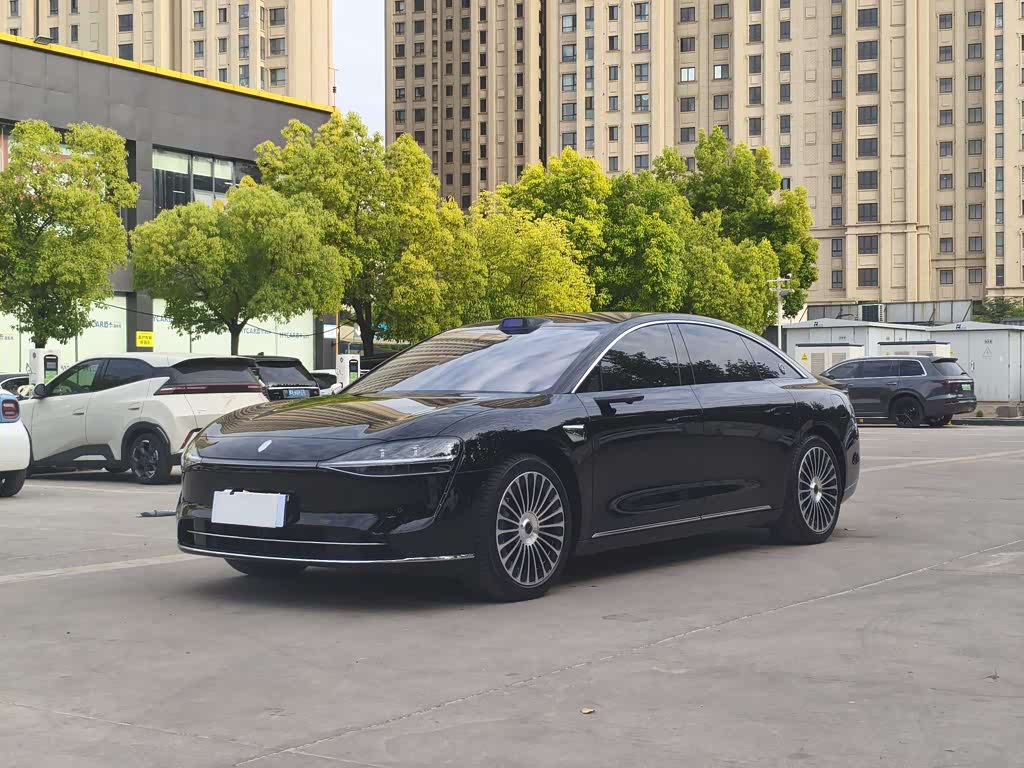 Stelato S9