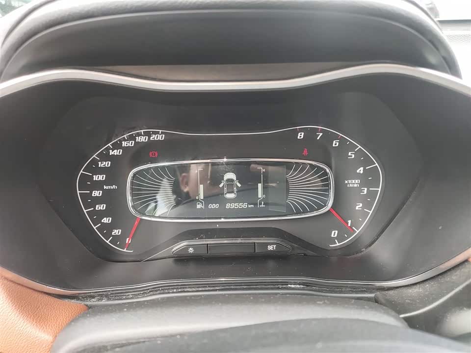 Baoding 510 Baoding 510