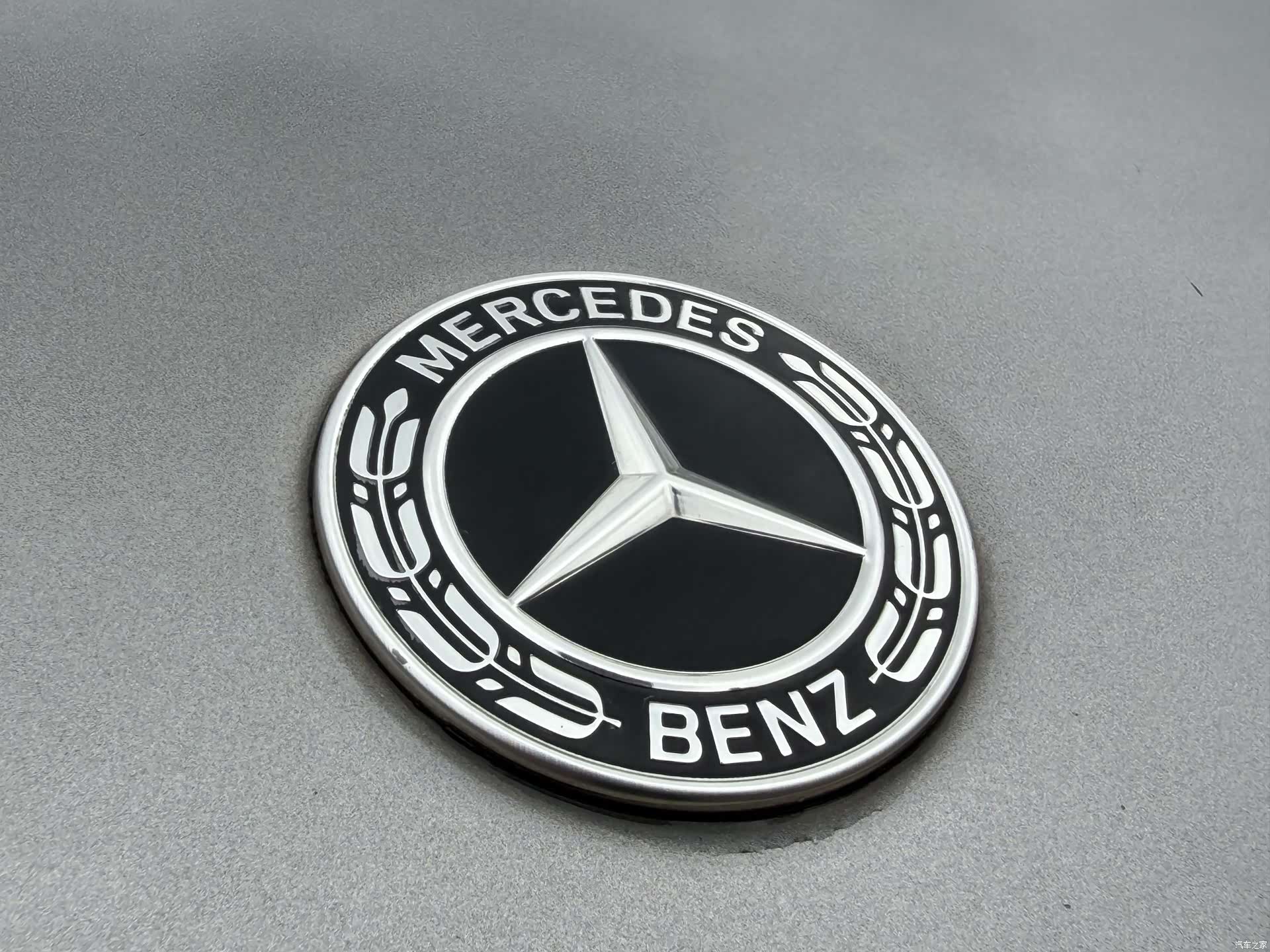 Mercedes-Benz GLC, 2022 10