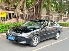 ������(����) 2005�� 2.4 ������