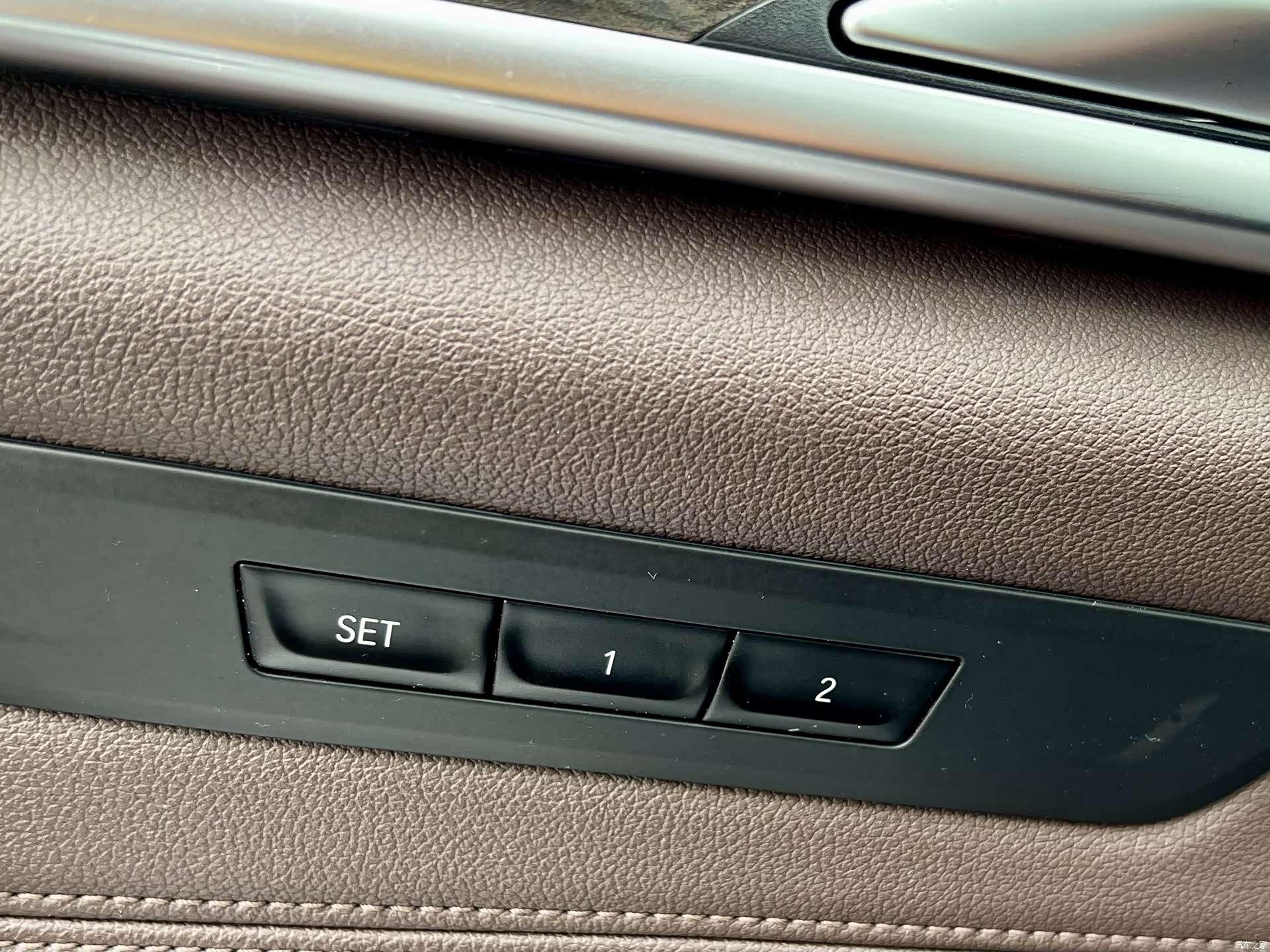 BMW 5 Series, 2019 13