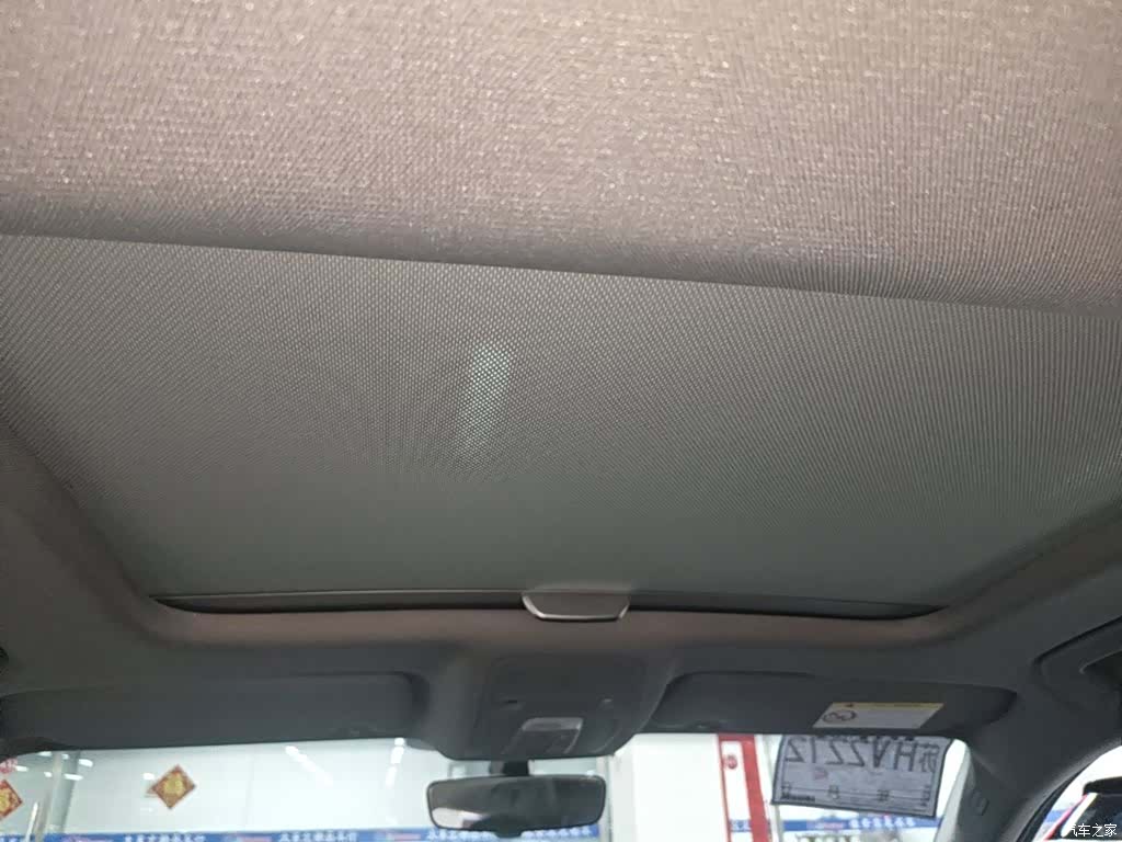Audi A3, 2019 18