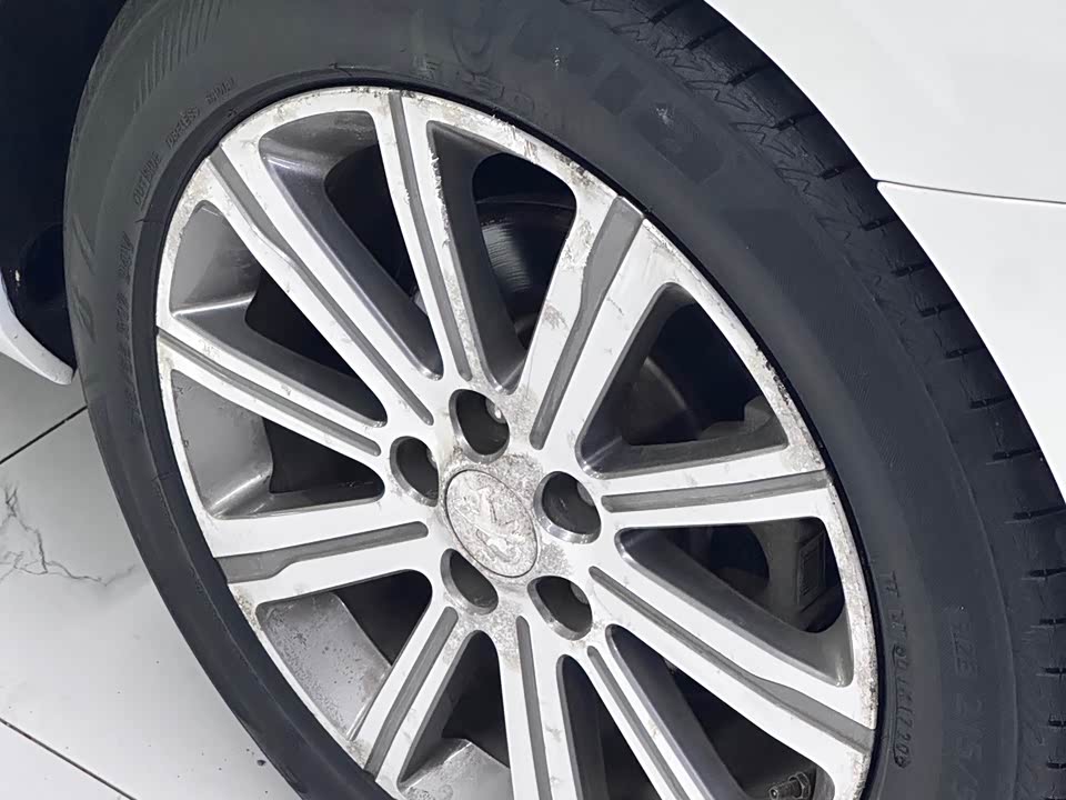Peugeot 408 Peugeot 408
