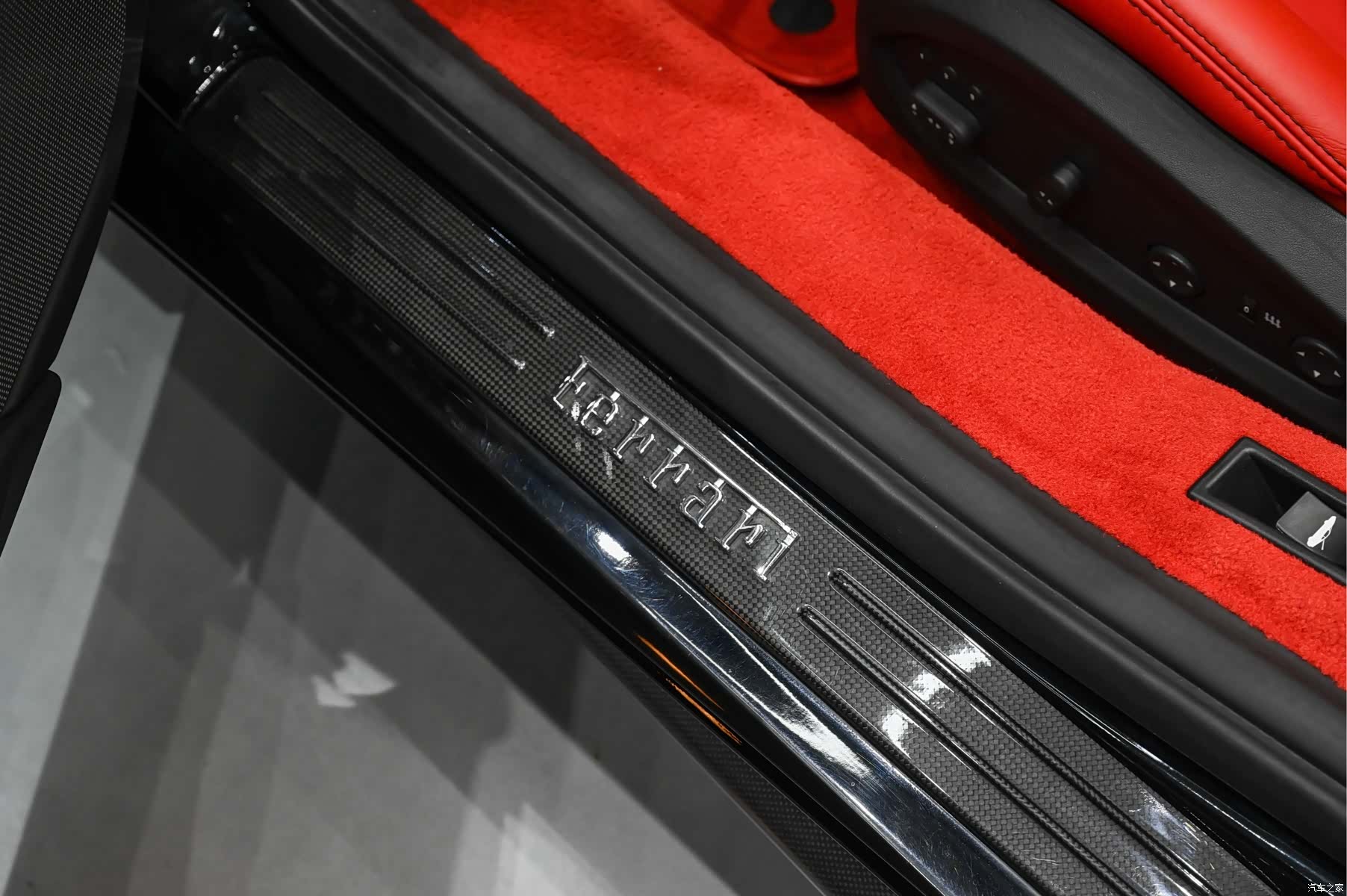Ferrari 488, 2018 20