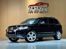 ;�� 2009�� 3.0T ���ͺ�����