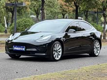 Model 3 2019�� ��׼��������������