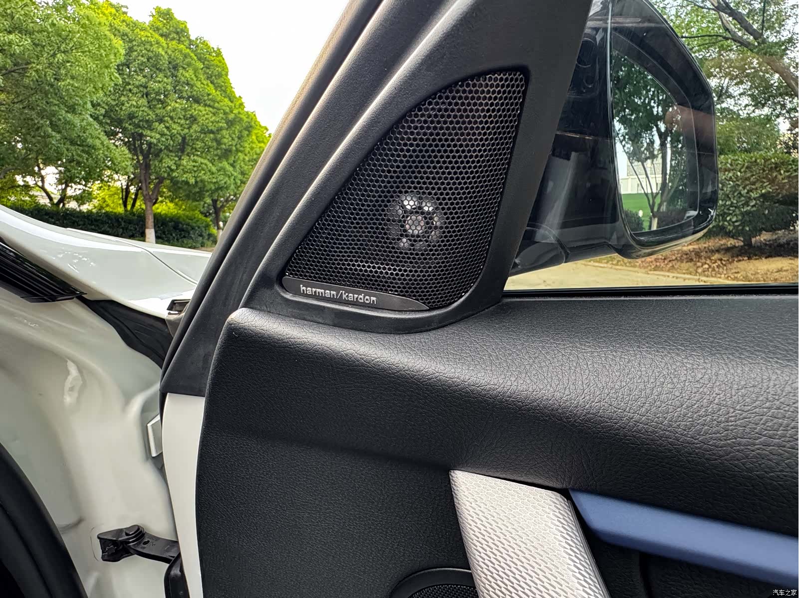 BMW 3 Series, 2018 18