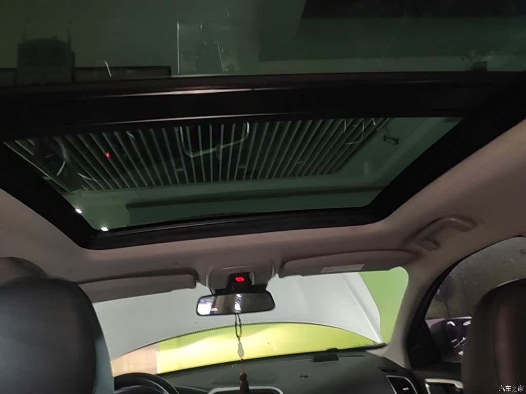 Volvo XC60, 2017 18