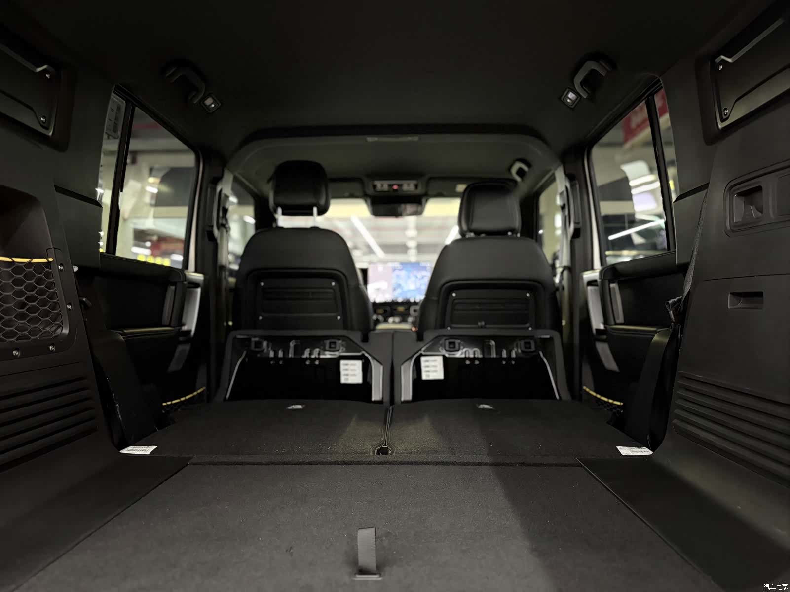 Chery V23, 2026 14