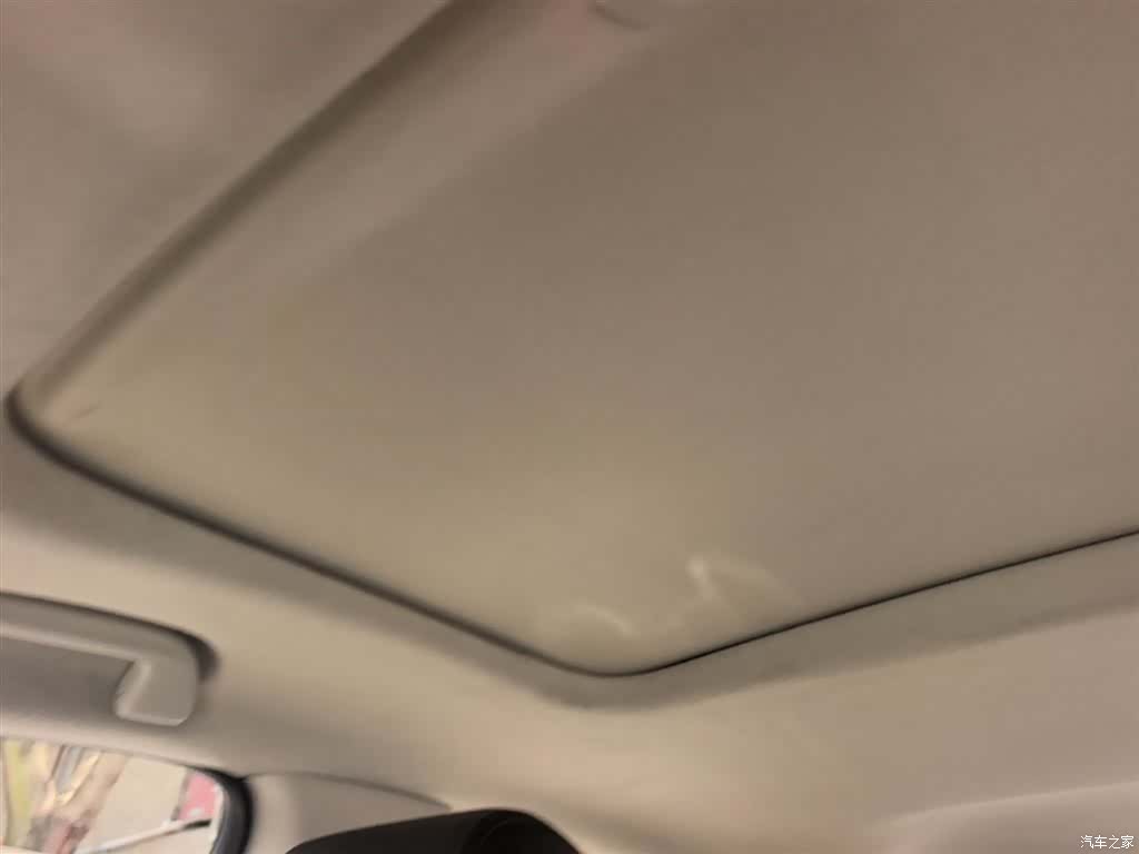 Honda Civic, 2017 18