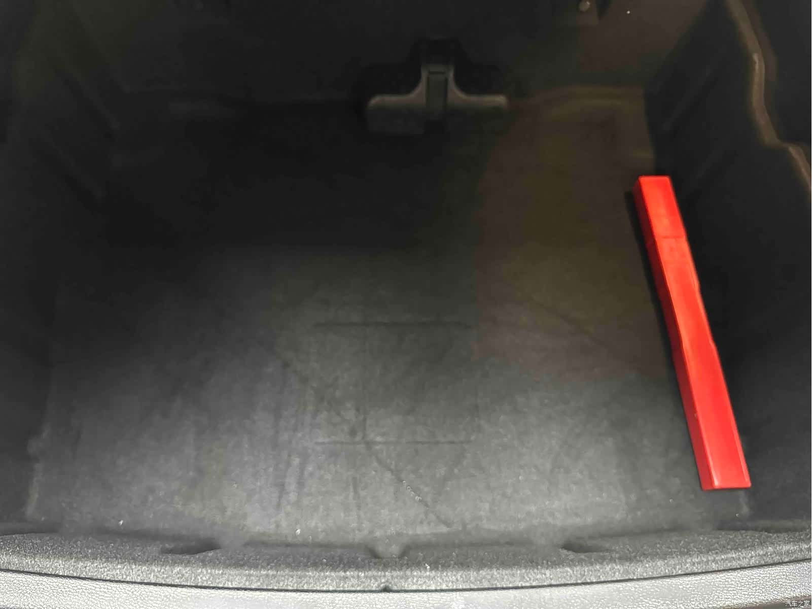 BMW X1, 2023 21