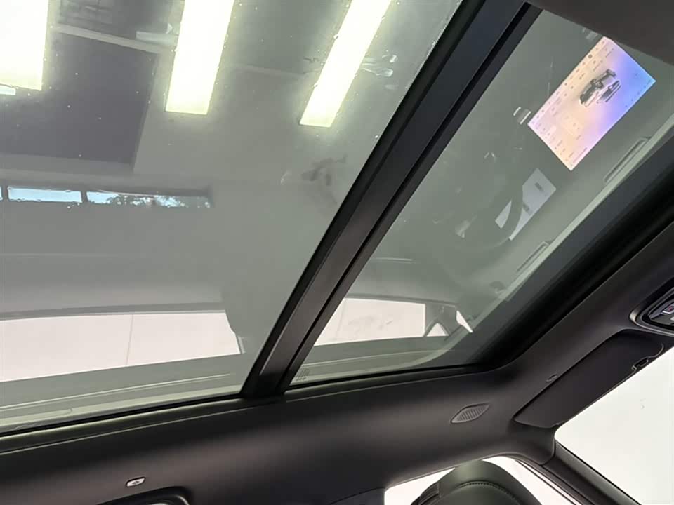 DEEPAL Dark blue G318