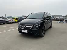 ���� 2020�� 2.0T ����� 7��