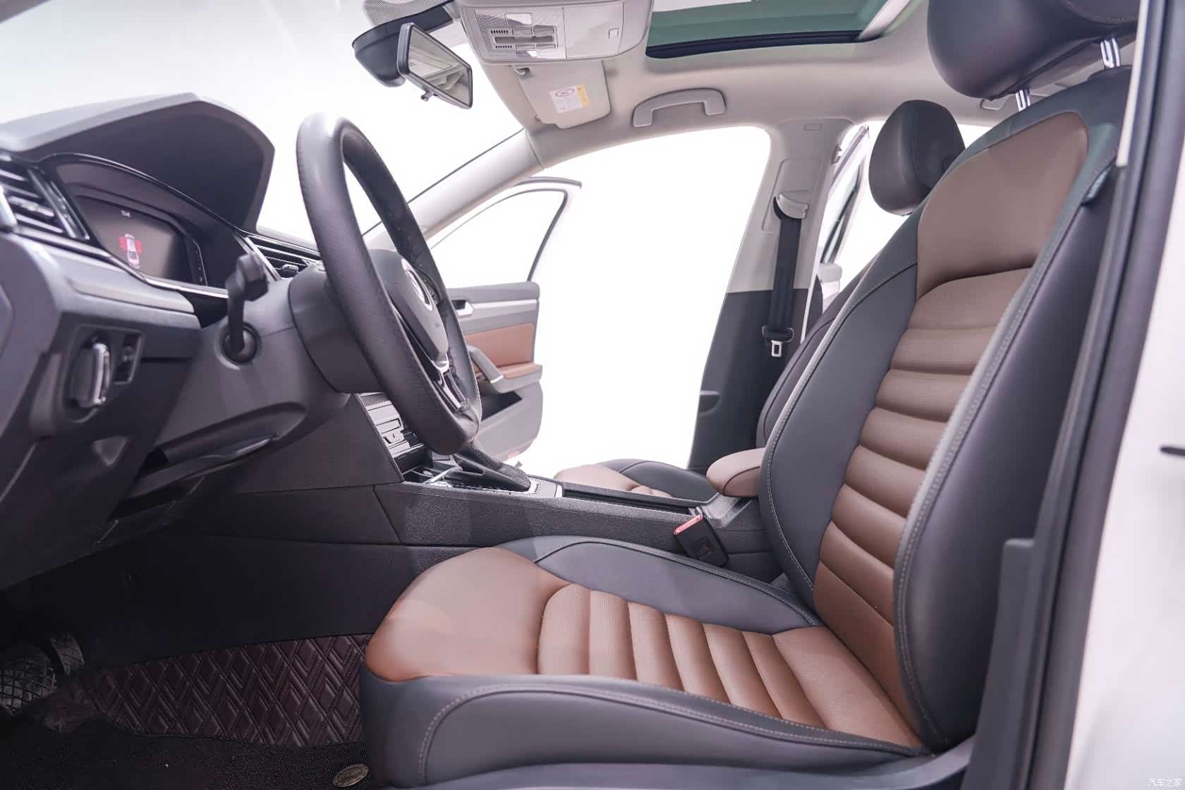 Volkswagen Lamando, 2021 25