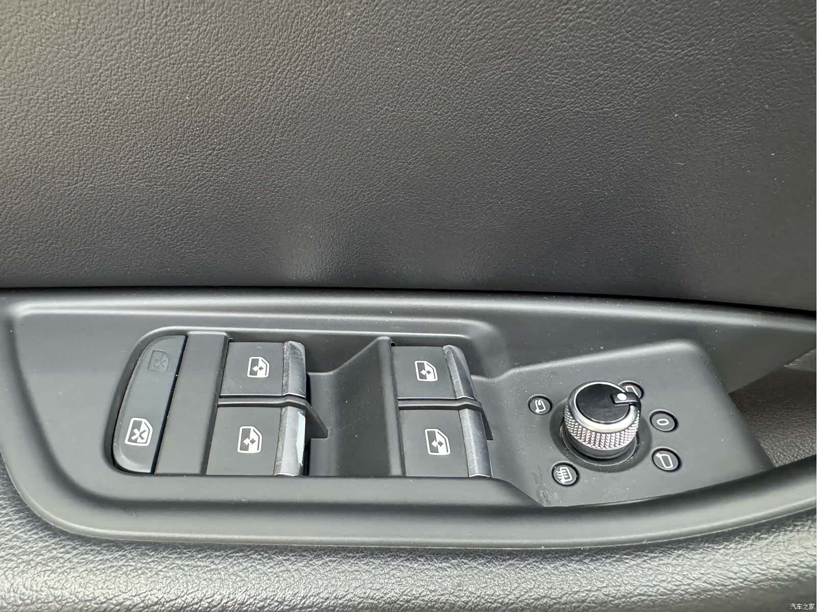 Audi A4L, 2021 15