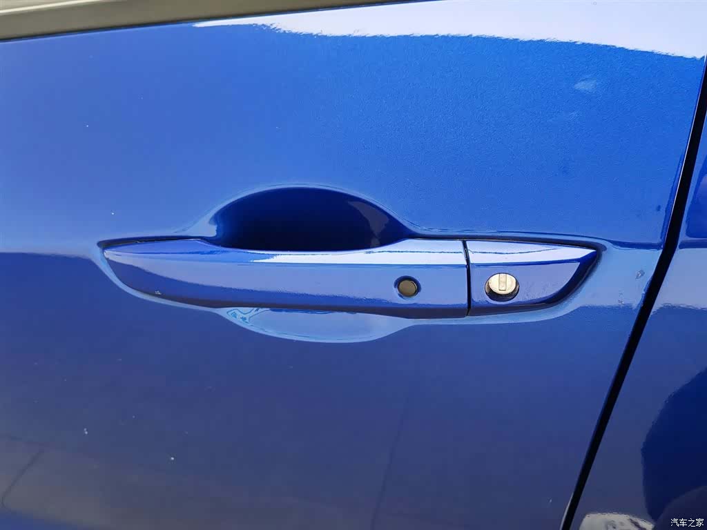 Honda V, 2019 18