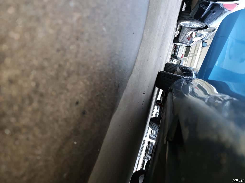 Volvo V40, 2016 19