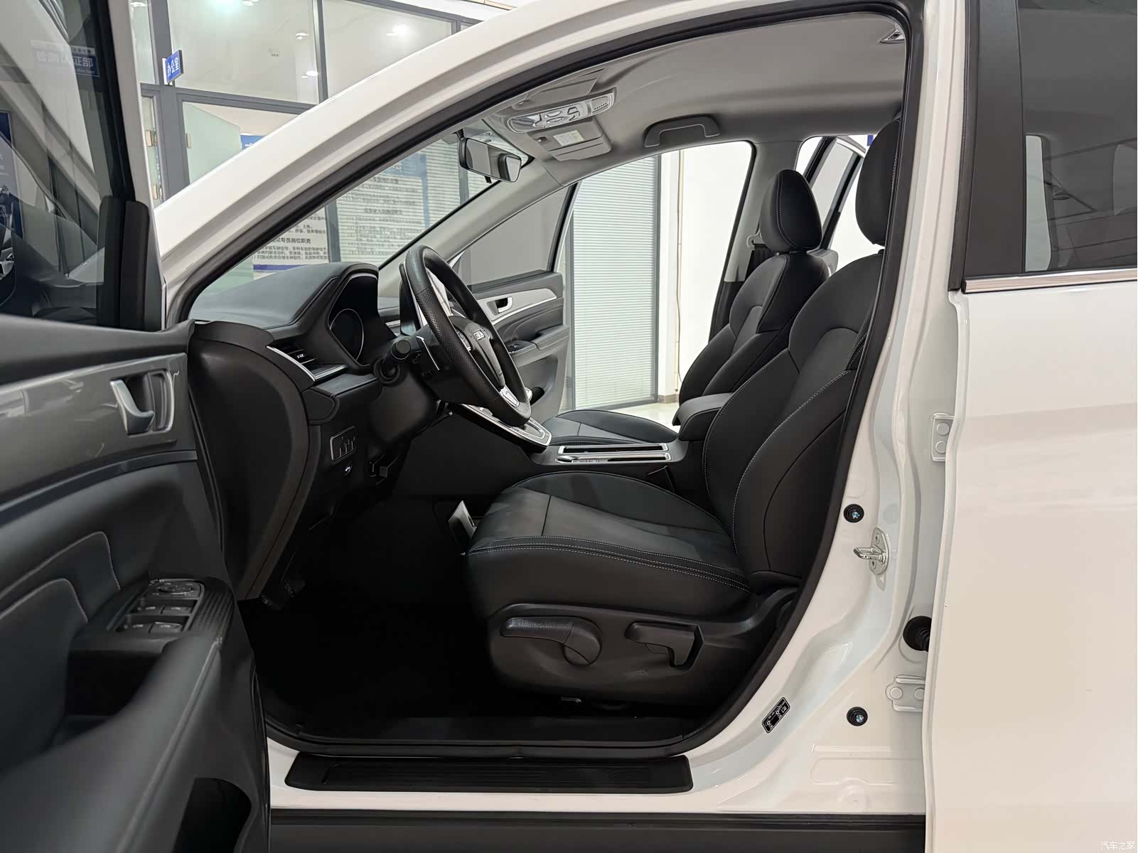 Haval M6, 2023 8