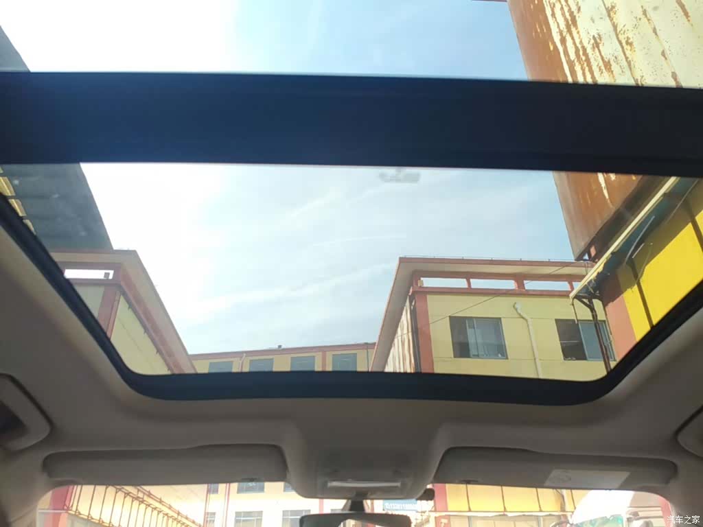 Audi Q3, 2018 18