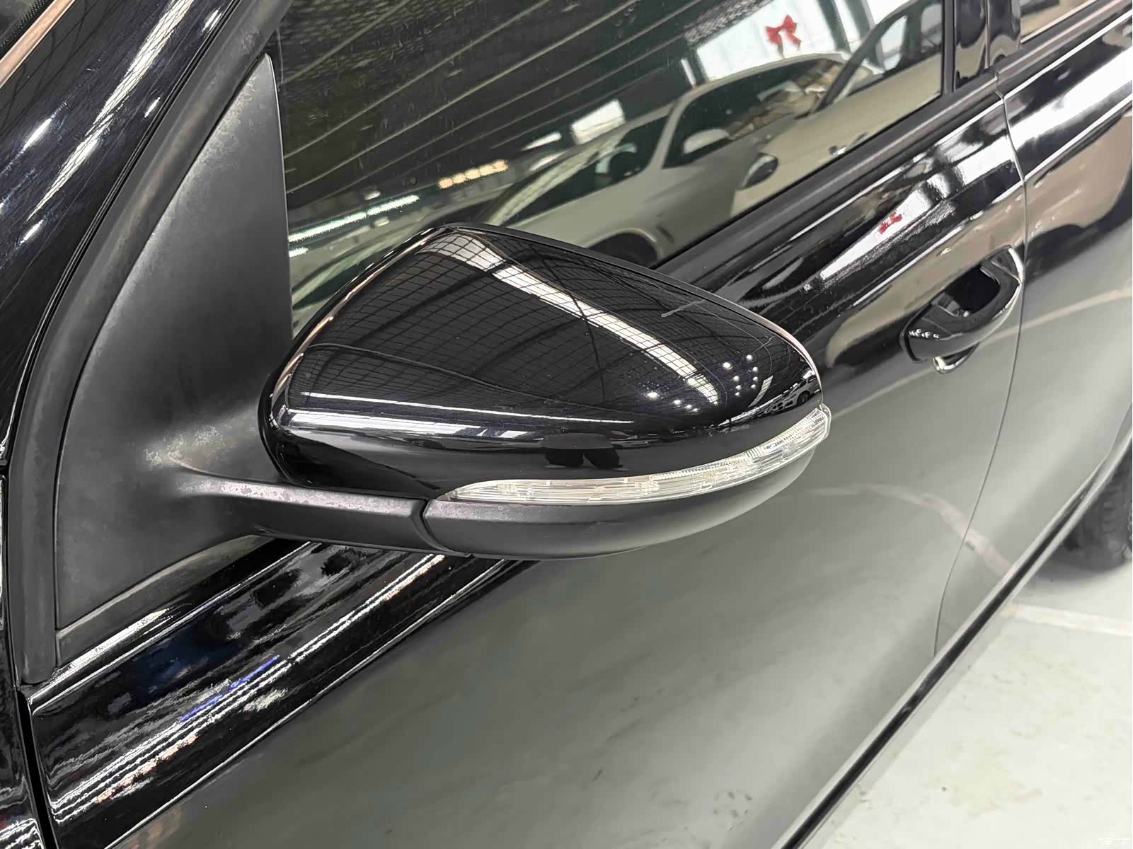 Volkswagen Golf, 2012 10