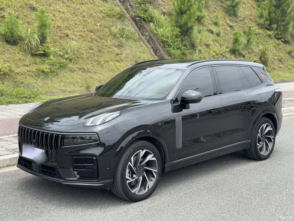 Lynk & Co 02, 2022 2