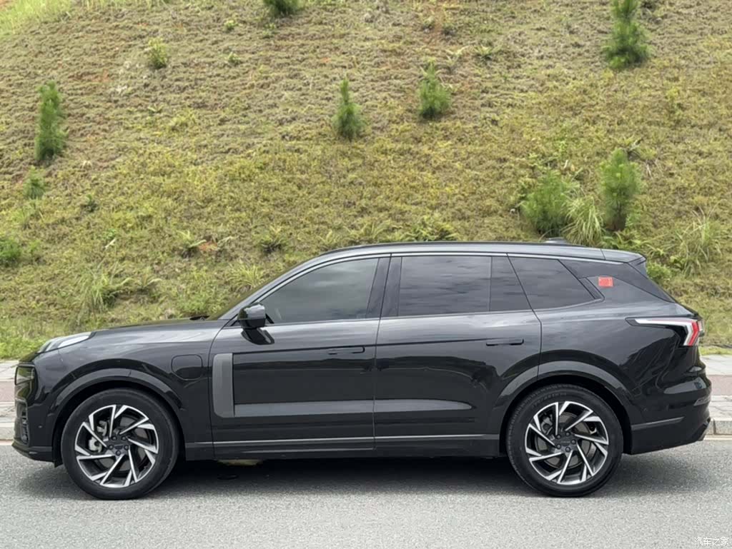 Lynk & Co 02, 2022 22