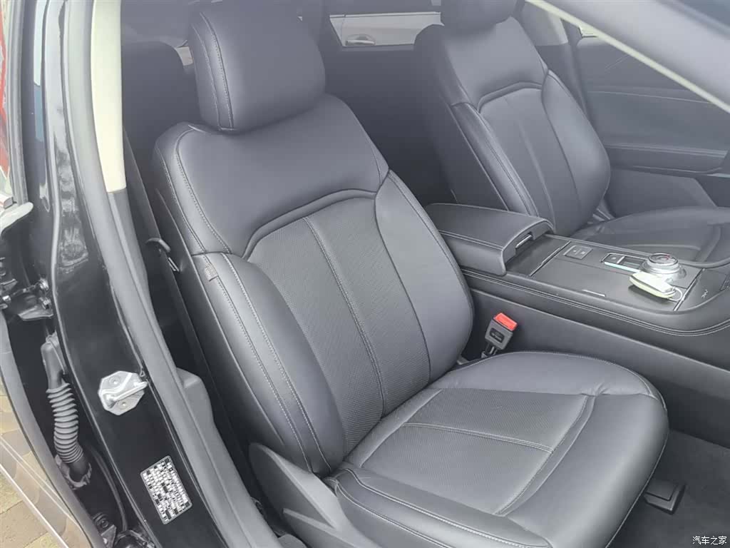 Ford Taurus, 2016 25