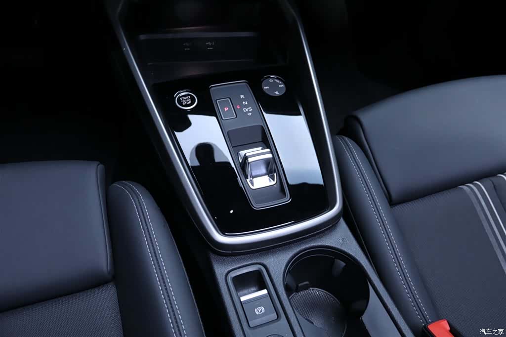 Audi A3, 2024 8
