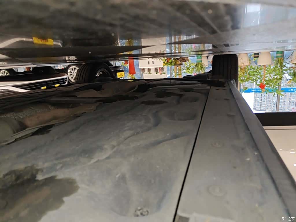 BMW X1, 2022 21