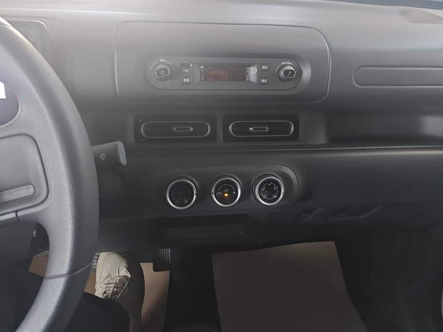 Wuling Wuling Zhiguang