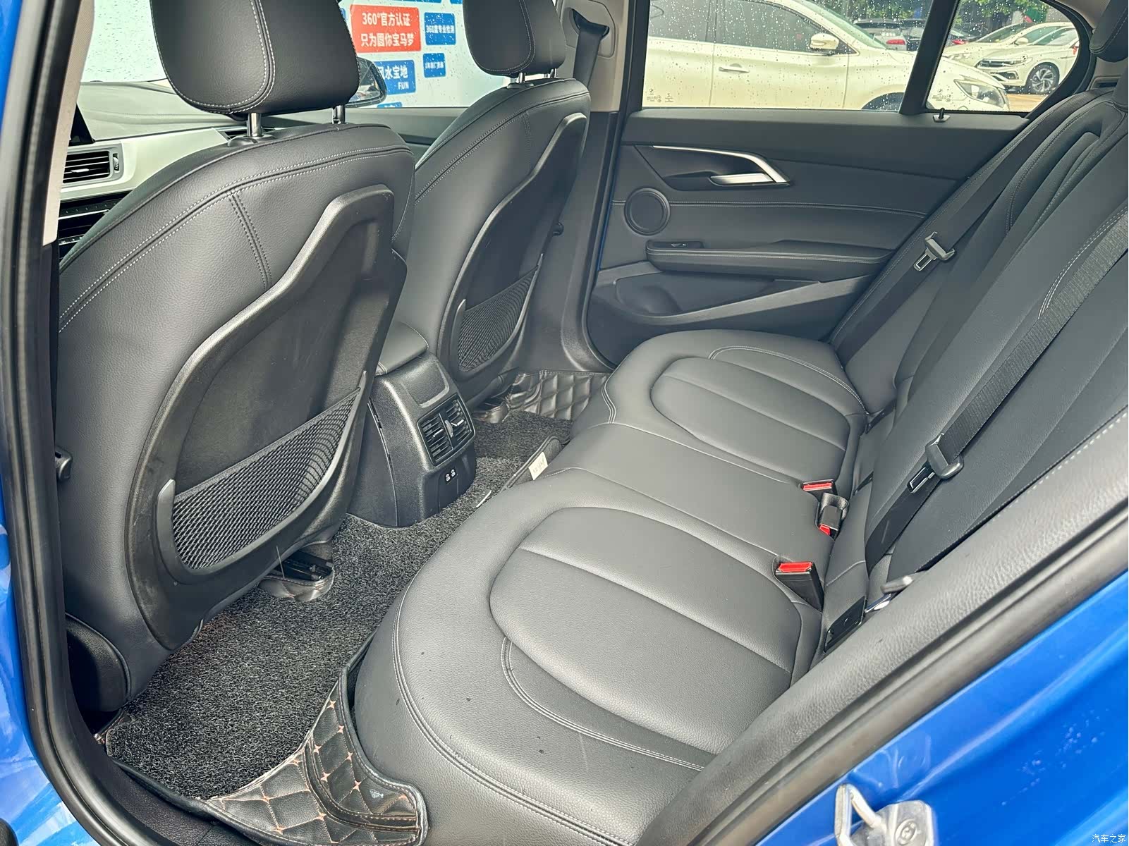 BMW 1 Series, 2021 9